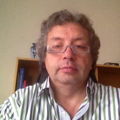 INematollahi's profile picture. 