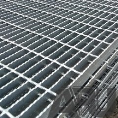 PT. ASGARAYA PERKASA UTAMA adalah perusahaan yang bergerak di bidang  fabrikasi baja & Fabrikasi baja grating (Steel Grating). Kami  menjual steel grating.