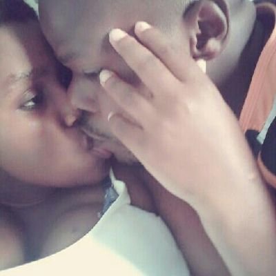 slindileBonga's profile picture. 