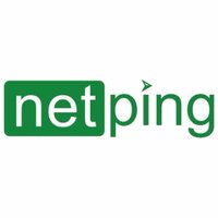 NetPing (@netping_ru) 's Twitter Profile