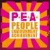 P.E.A. Awards (@PEABawards) Twitter profile photo