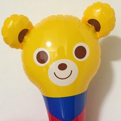 あきさんのプロフィール画像