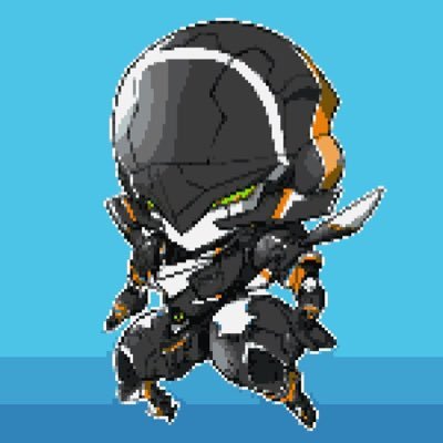 ぱんだ🕷:NoWayHome🕸みんなの特に親しくもない隣人