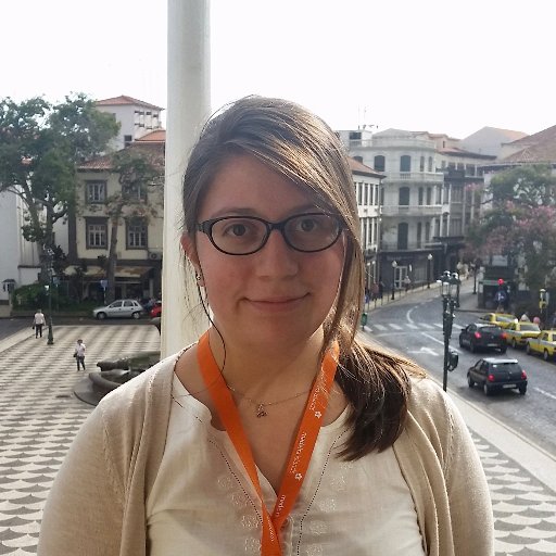 MtrlsWhisperer's profile picture. 