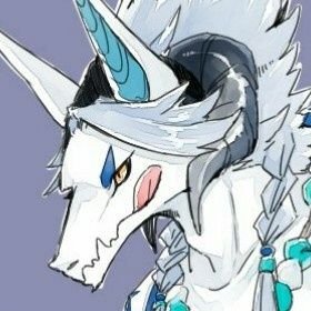 あきらさんのプロフィール画像
