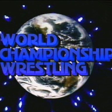 craigluk's profile picture. WCW music enthusiast and archivist.