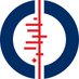 CochraneIberoamerica (@CochraneIberoam) Twitter profile photo