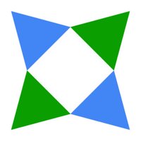 Controls Journal (@controlsjournal) 's Twitter Profile