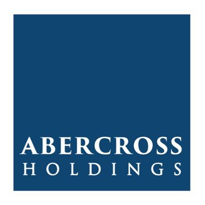 Abercross Holdings