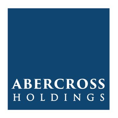 Abercross Holdings Profile