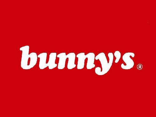Lojas Bunny´s de Curitiba. Nos Shoppings Cidade (3077-9425) e no Palladium (3024-9214).