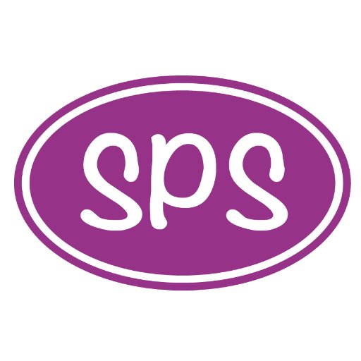 StoneleighPlumb's profile picture. Bathroom showroom and full trade counter in Stoneleigh, Surrey.
If water runs through it then we can supply it!