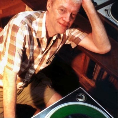 さすらいのレコード コレクター 10セントの宝物 Sasurai Record Twitter さすらいのレコード コレクター 10セントの宝物 Sasurai Record Twitter