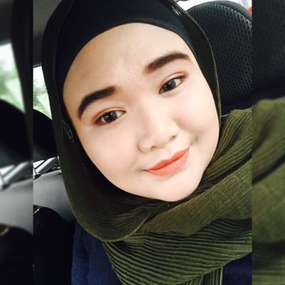 Aien_sofeaa's profile picture. 