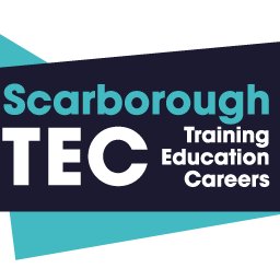 At Scarborough TEC we offer bespoke training, apprenticeships & direct skills for your workforce. Call 01723 356119