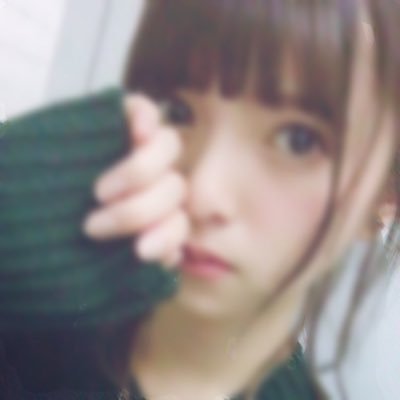 m___xoxoka's profile picture. お目当ては🐝🍊