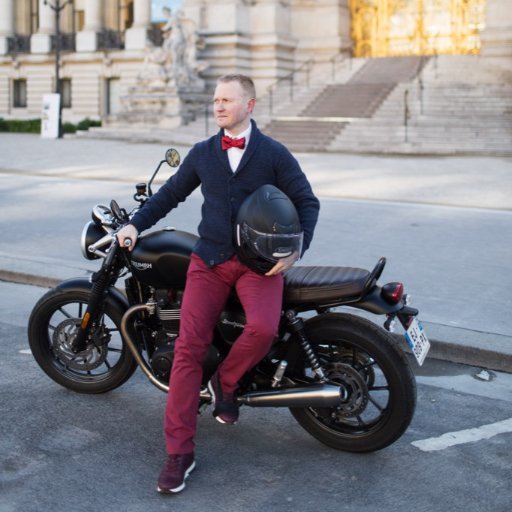 ksimagin's profile picture. iOs coding