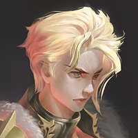 Twin Phan Minh (@twinphanminh) 's Twitter Profile