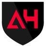 AfricaHackon's profile picture. Meet the best of Information Security in Africa, interact with and learn from them.