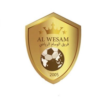 ALWESAM_2005's profile picture. رياضي _ ثقافي _ اجتماعي || السعودية - الشرقية - الاحساء ||رئيس الفريق / أ. خالد المحطيب