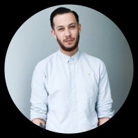 Sam Ballard (@samueljballard) 's Twitter Profile Photo Sam Ballard (@samueljballard) 's Twitter Profile Photo