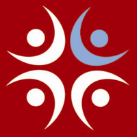 DurhamCares (@durhamcares) 's Twitter Profile Photo