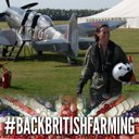 Zoe Leach OBE - @Mrs_Pig - Twitter