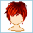 pressta_ru's profile image