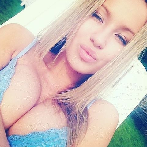 BerestovaDina7's profile picture. 