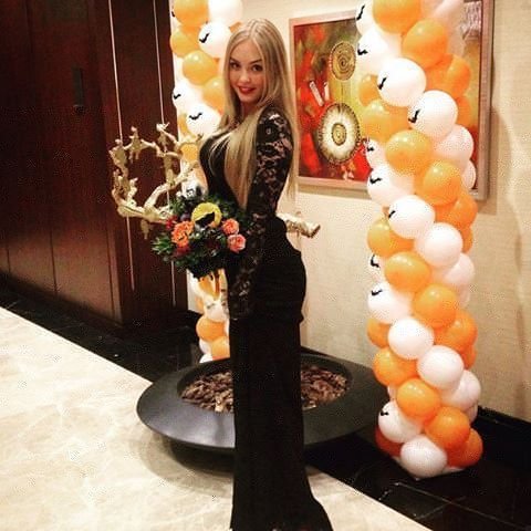 evgeniyarbad's profile picture. 