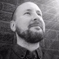 Joe Haining - Editor(@BlenheimEdit) 's Twitter Profile Photo