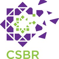 CSBR(@SexBodyRights) 's Twitter Profile Photo