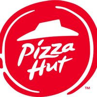 Pizza Hut Gibraltar (@pizzahutgib) 's Twitter Profile
