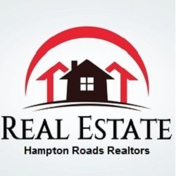 The place to receive news and updates about real estate in Hampton Roads.