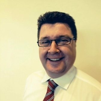 LjbConsulting's profile picture. Management Consultant to the Transport & Logistics Industry