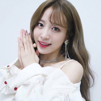 My hobbies are listening to music, eating good food and my big dream is to tour around the world (sounds great, right)