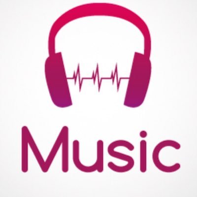 CityMusic_ Profile Picture