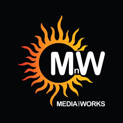 Media net Works is one stop platform for their client publicity and event service. Email : medianetworks34@gmail.com