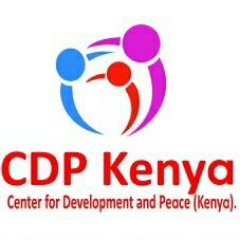 cdp_ke Profile Picture