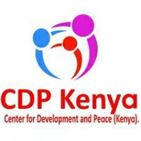 CdpKenya (@cdp_ke) 's Twitter Profile Photo CdpKenya (@cdp_ke) 's Twitter Profile Photo