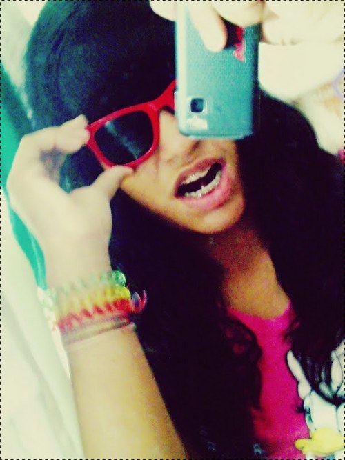risos*  ;D