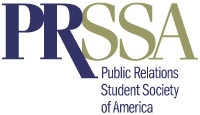 VSUPRSSA's profile picture. 