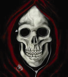 EstagiarioMorte's profile picture. Se estou te seguindo fique tranquilo, trabalho só 4 horas por dia.