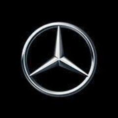Данная страница создана по личной инициативе администратора. Здесь каждый может высказать свое мнение о Mercedes Benz.