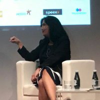 Arancha Torres (@aranchatorres) 's Twitter Profile