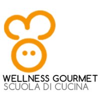 Wellness Gourmet (@cibo360) 's Twitter Profile