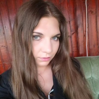 AncaGheorghe28's profile picture. 