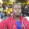 CashMthethwa's profile picture. Best man ever..soccer king