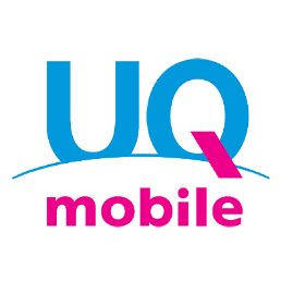 UQmobile中目黒です
CMでも話題沸騰中の1980円で使えるスマホはUQmobile中目黒で！
中目黒駅から徒歩10秒！ドコモショップ様となりです！
UQモバイル中目黒
格安スマホ