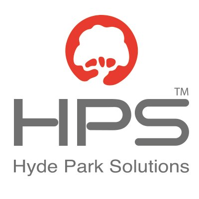 HydeParkSol's profile picture. Global leaders in Oracle Primavera, Portfolio, Programme and Project Management and Controls solutions. We sell, consult, integrate, report, train and support.